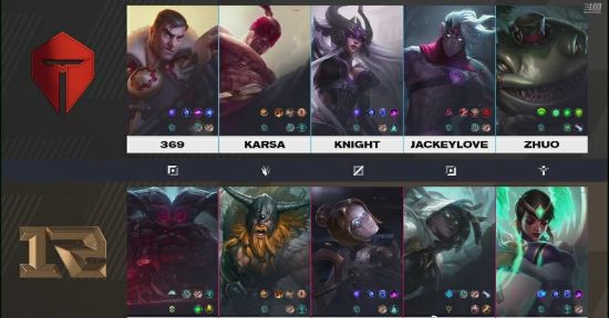 DOTA2国际邀请赛TI14今日开赛中国战队全力争冠