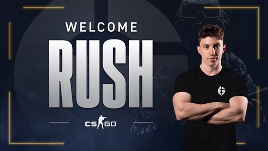 红魔游戏本全新上市 14999元起成就电竞梦想