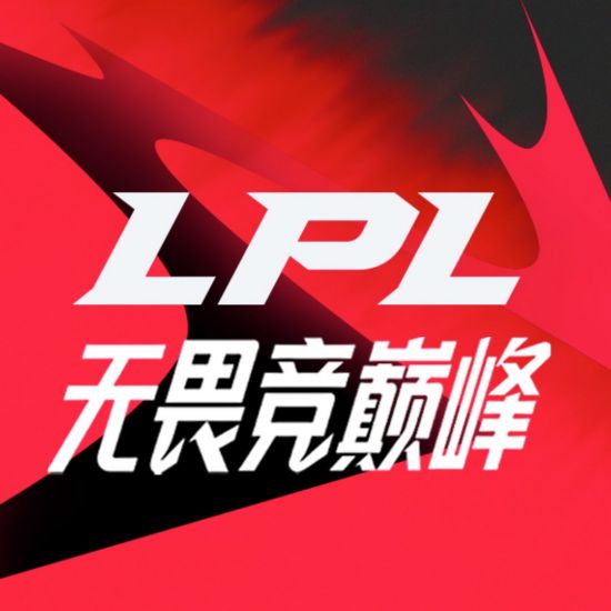 电竞世界杯无畏契约赛程揭晓 CN战亚太备受期待