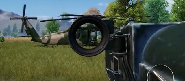 国际奥委会暂停电竞奥运会与沙特合作的影响分析