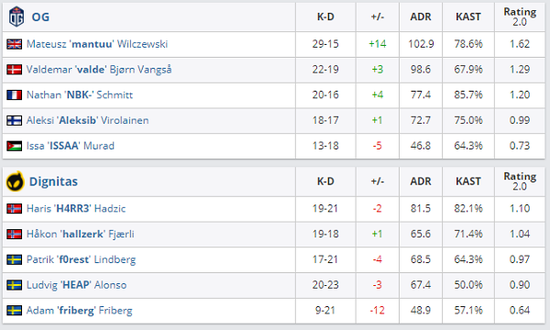 绝地求生M新地图利维科全面解析与玩法攻略