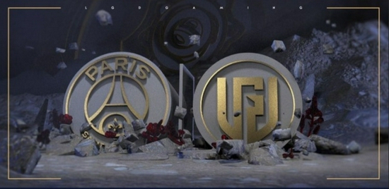 2024永劫无间电竞世界冠军赛盛况回顾