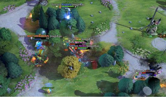 PS5主机出租热潮席卷市场 体验游戏新方式