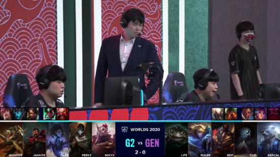 2025年烂柯杯职工围棋邀请赛在衢州盛大开幕