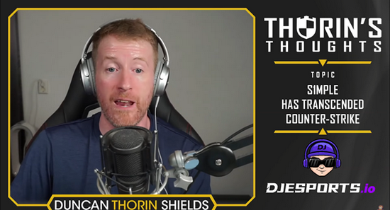 中国游戏出海策略如何助力俄罗斯市场多元化增长