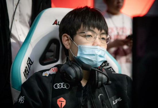 长三角青少年游泳精英赛助力中国游泳未来