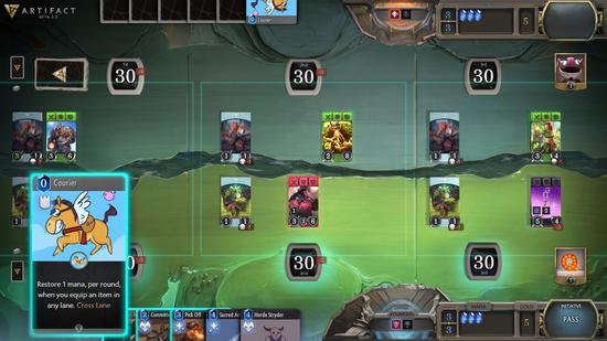 R7000P评测：为何我不再需要桌面主机