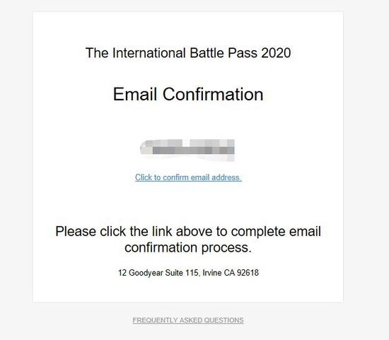 EWC电竞世界杯Dota2半决赛对决东欧双雄