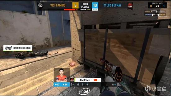 PC外挂激增238% 射击类游戏成受害者