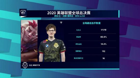 细菌与病毒协作开启抗癌新纪元