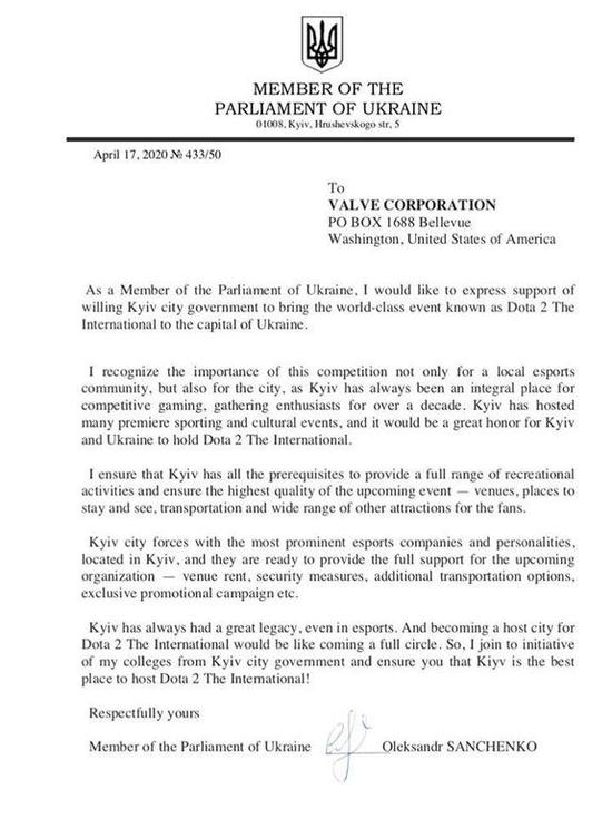 幻兽帕鲁手机版震撼发布 探索全新绝地求生体验