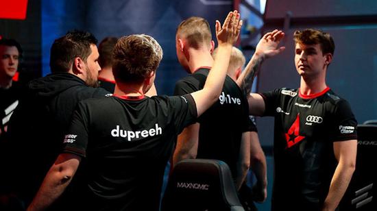 2021年OZL精英邀请赛绝地求生项目创下在线观看新纪录