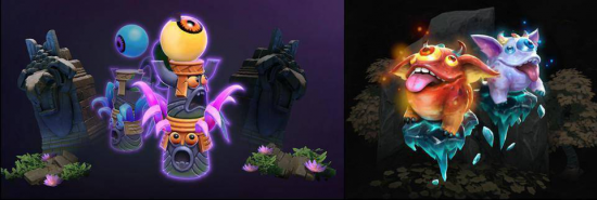 无畏契约手游全面解析与游戏攻略