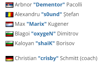 无畏契约生死对决AG迎战M8劲敌