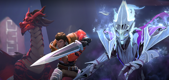 英雄联盟全球粉丝庆典盛会成都精彩回顾