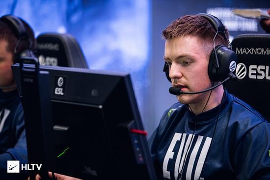 魔兽世界线下对决揭秘：为50G而战的奇妙故事