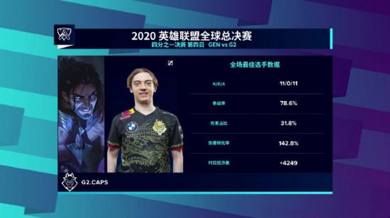 Steam 主机对 Xbox 的冲击与市场前景分析