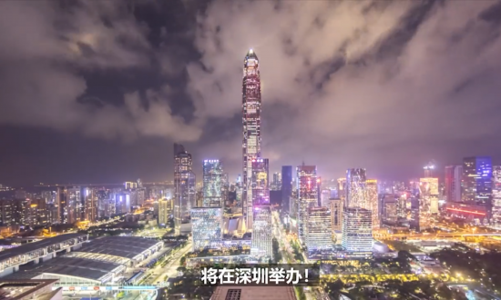 国服杨玉环最佳出装与铭文攻略解析